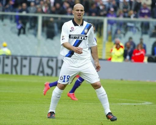 cambiasso fn