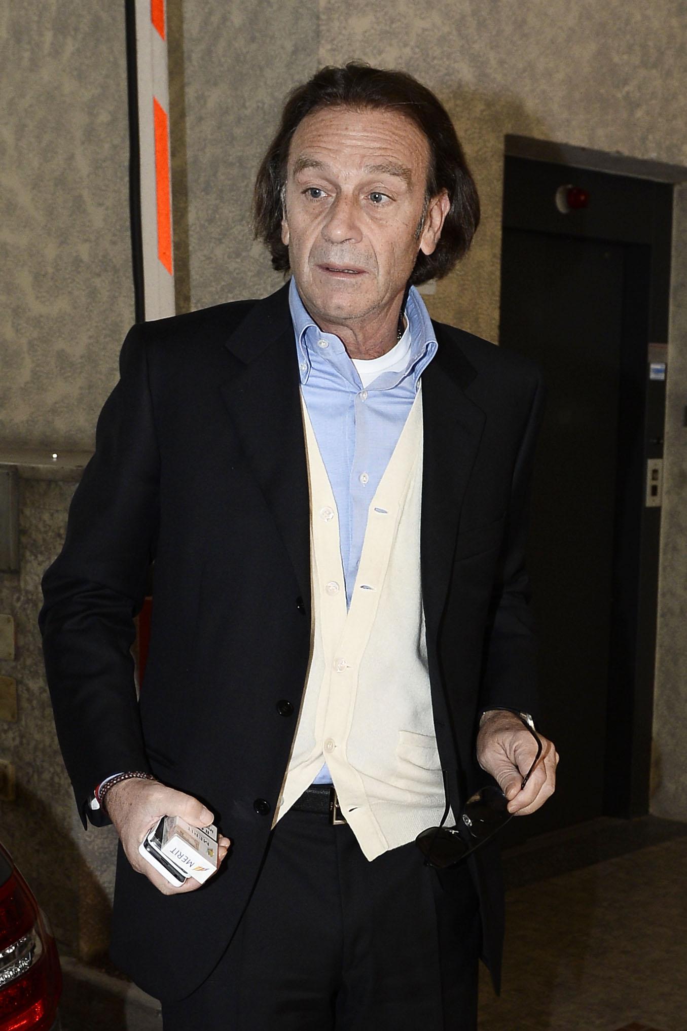 cellino lega marzo 2014 ifa