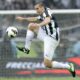 chiellini giorgio casa juventus 2013 (stop volante) ifa