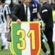 conte scudetto 31 2 ifa