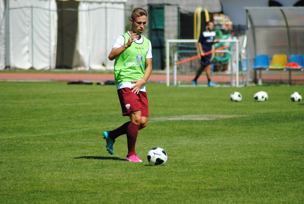 cristiano lombardi trapani