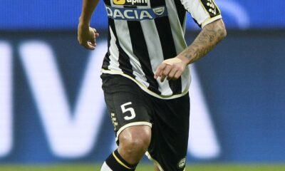 danilo azione udinese gennaio 2014 ifa