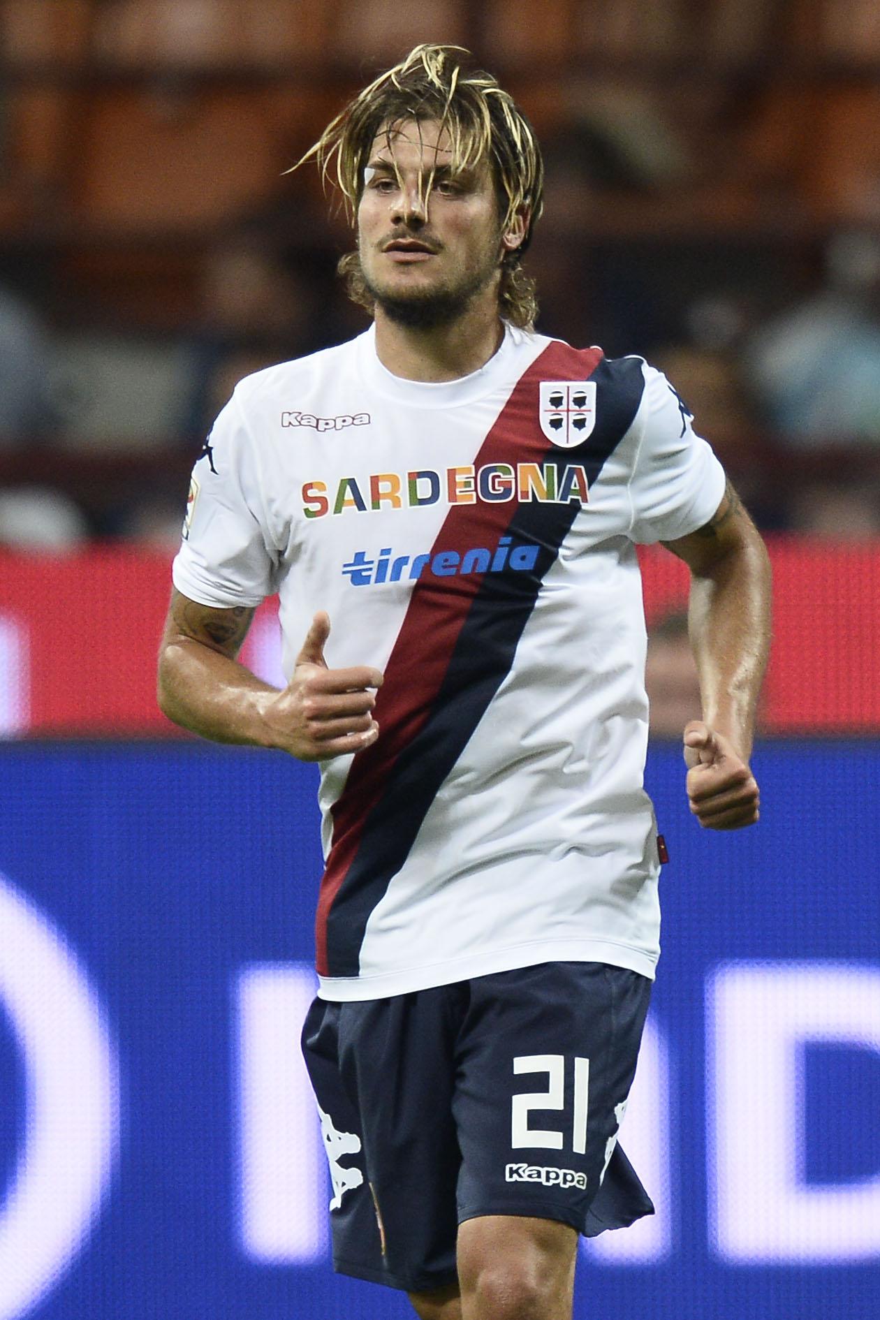 dessena cagliari away 2013 ifa