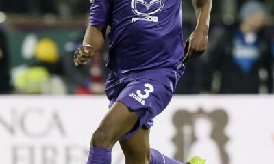 diakite azione fiorentina febbraio 2014 ifa