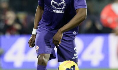 diakite fiorentina febbraio 2014 ifa