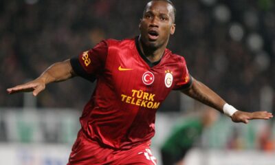 drogba didier galatasaray 2013 (esulta) ifa