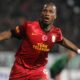 drogba didier galatasaray 2013 (esulta) ifa