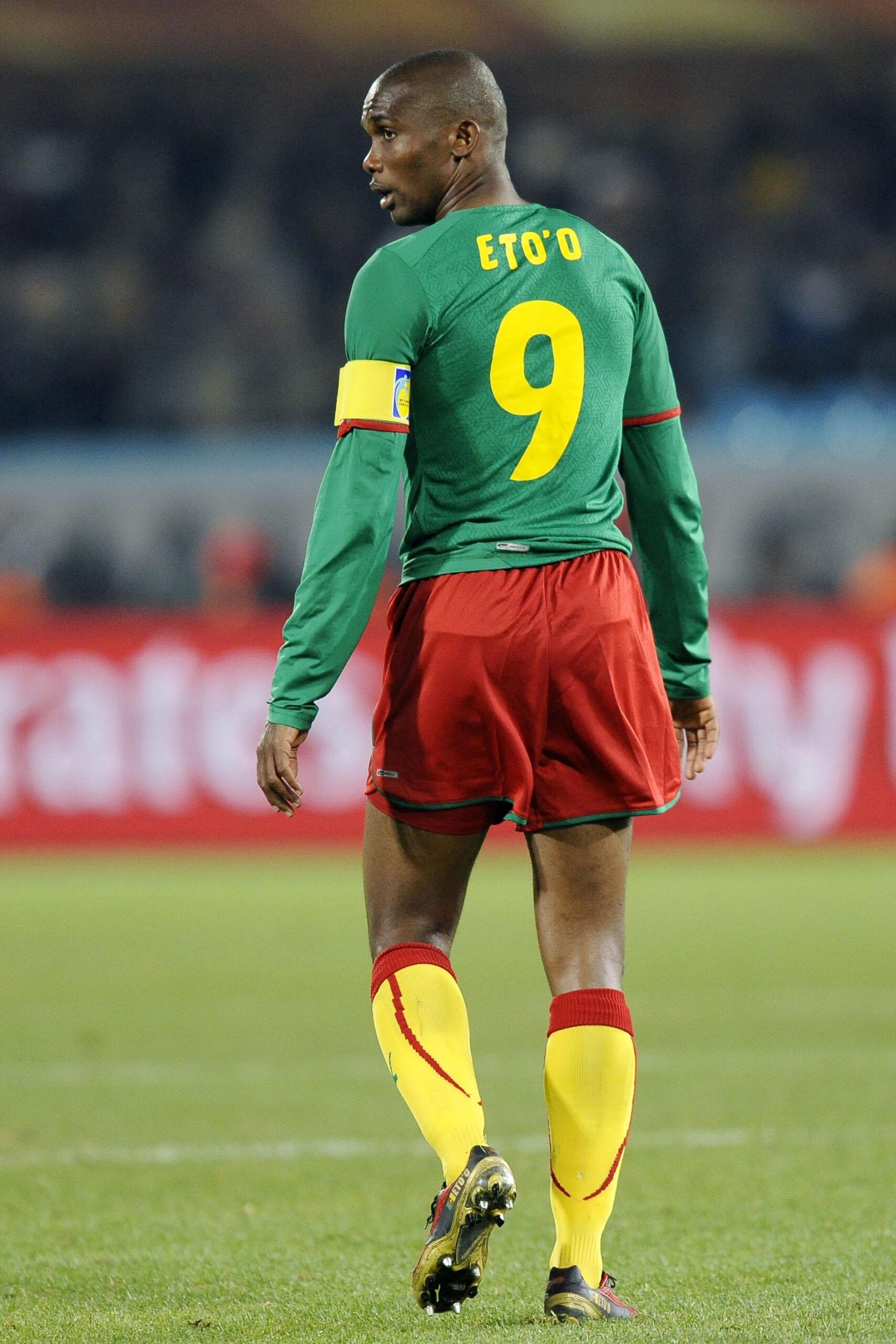 etoo camerun ifa scaled