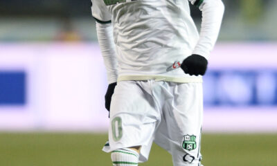 farias sassuolo away 2013 ifa