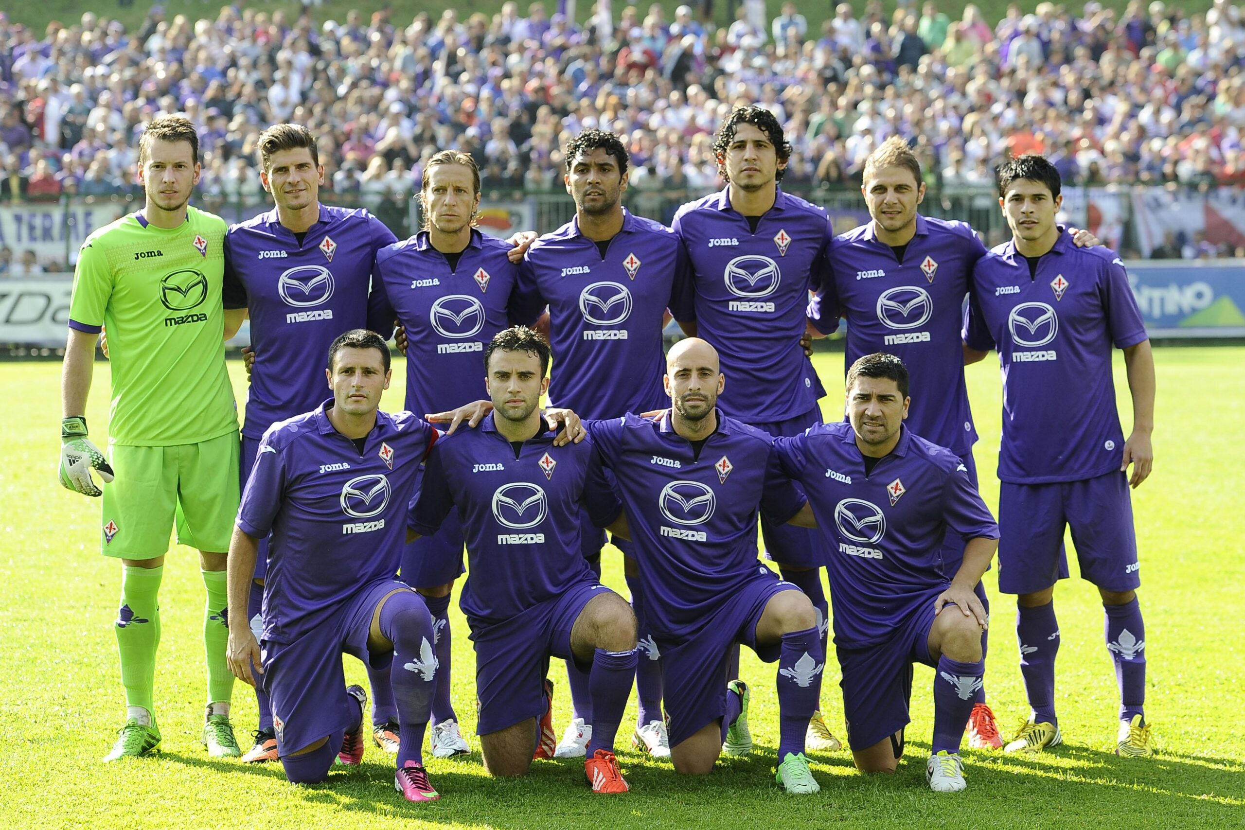 fiorentina formazione amichevole estiva 2013 ifa scaled