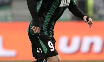 floccari sassuolo febbraio 2014 ifa