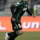 floccari sassuolo febbraio 2014 ifa