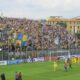 frosinone