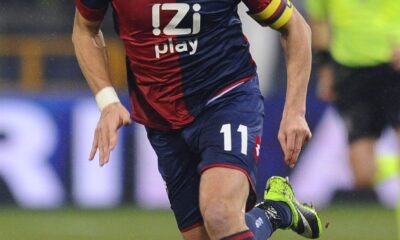 gilardino genoa febbraio 2014 ifa