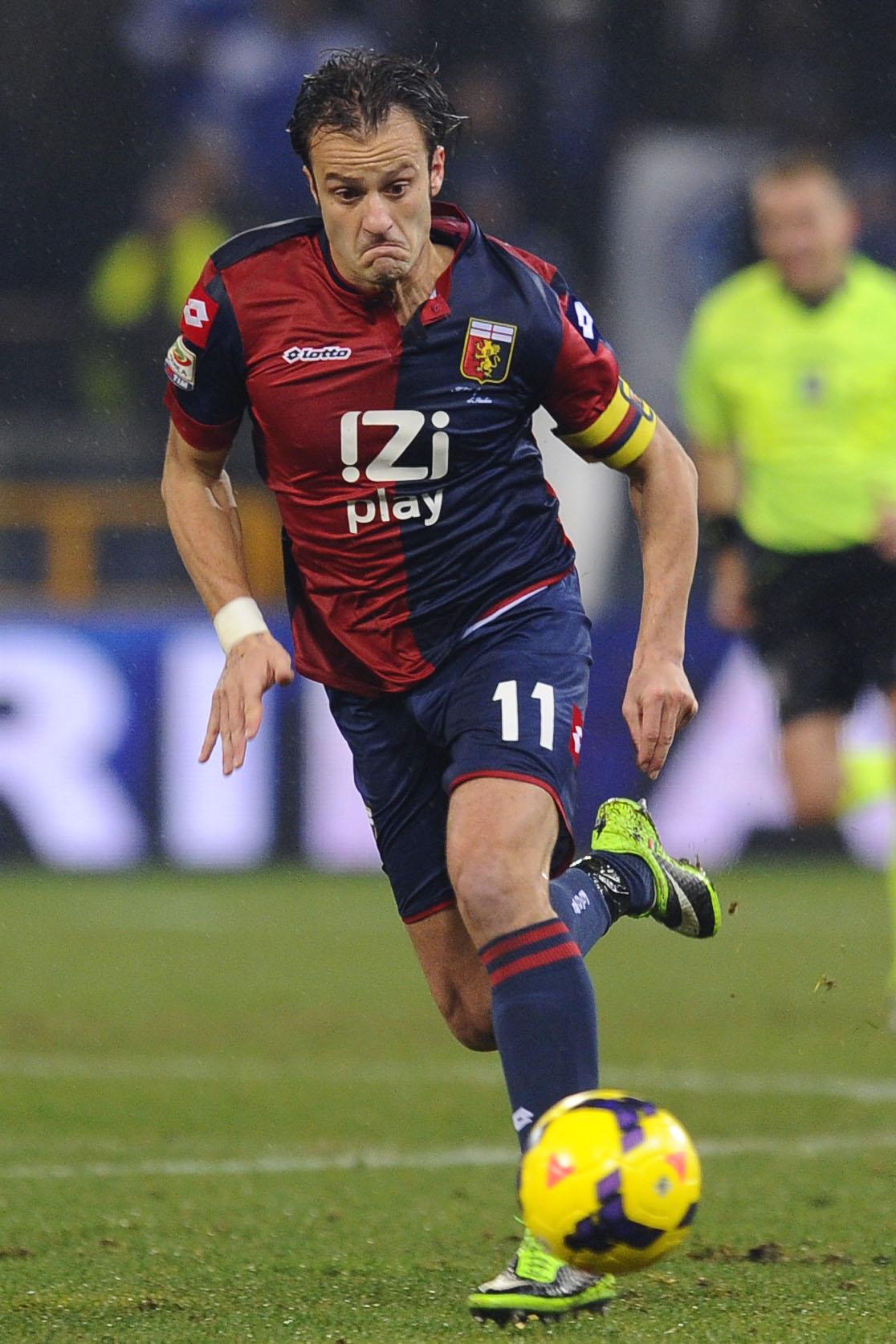 gilardino genoa febbraio 2014 ifa