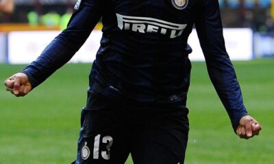 guarin corre esulta inter 2013 ifa