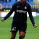 guarin corre esulta inter 2013 ifa