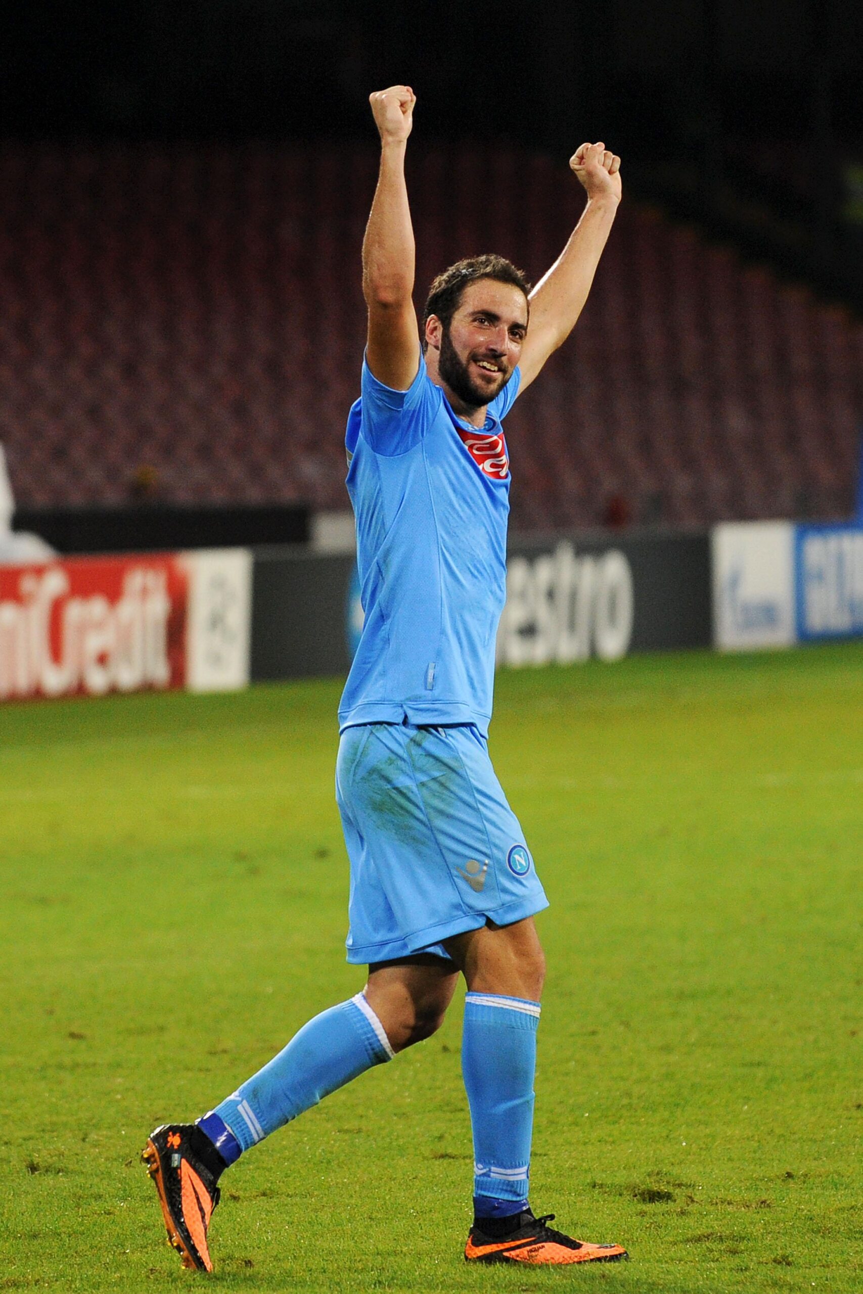 higuain esulta napoli champions 2013 ifa scaled