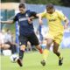 icardi mauro amichevole inter 2013 pinzolo azione ifa