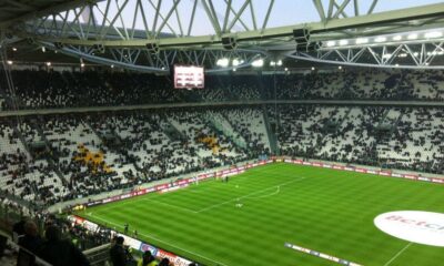 juventus stadium1 cn24