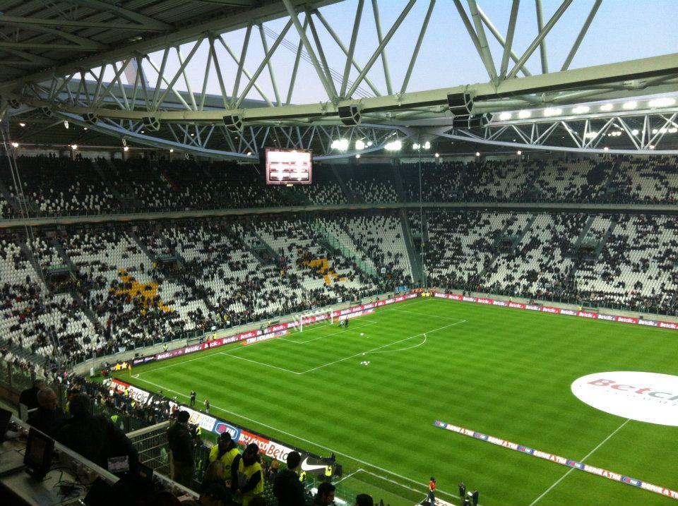 juventus stadium1 cn24