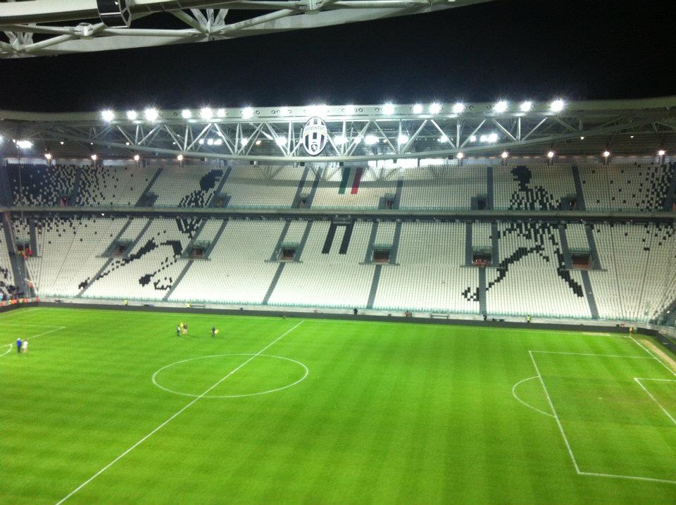 juventus stadium11 cn24