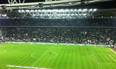 juventus stadium12 cn24