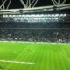 juventus stadium12 cn24