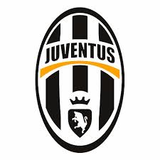 logojuve