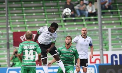 franck kessie 003