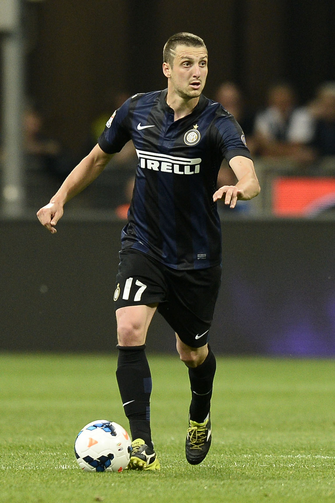 kuzmanovic inter maggio 2014 ifa