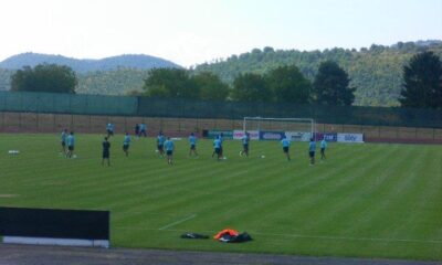 lazio allenamento 1 cn24