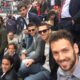 lazio foro italiaco tennis