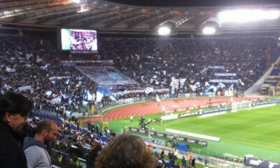 lazio olimpico3 cn24