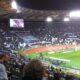 lazio olimpico3 cn24