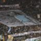 lazio striscione chinaglia cn24