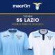 maglie lazio