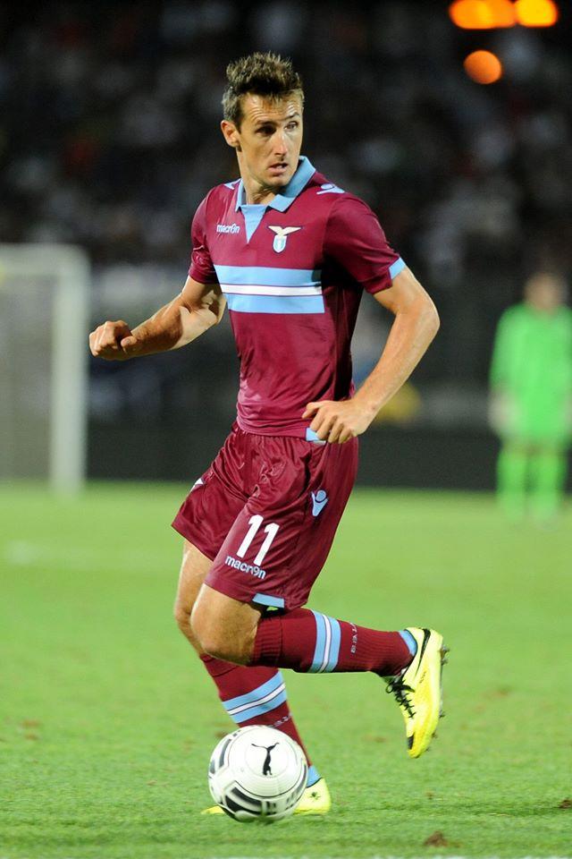 klose 2