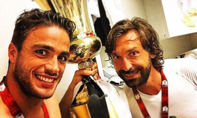 alessandro matri andrea pirlo coppa italia 2015 1