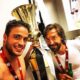 alessandro matri andrea pirlo coppa italia 2015 1