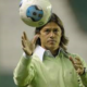 almeyda 2