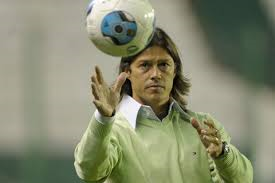 almeyda 2