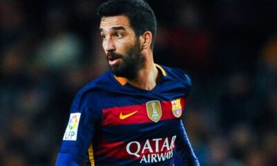 arda turan barcelona 01062016 eq2slznf3qic1xrhlyaj4njgc