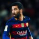 arda turan barcelona 01062016 eq2slznf3qic1xrhlyaj4njgc