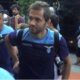 lulic arrivo auronzo sorridente