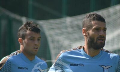 candreva e anderson