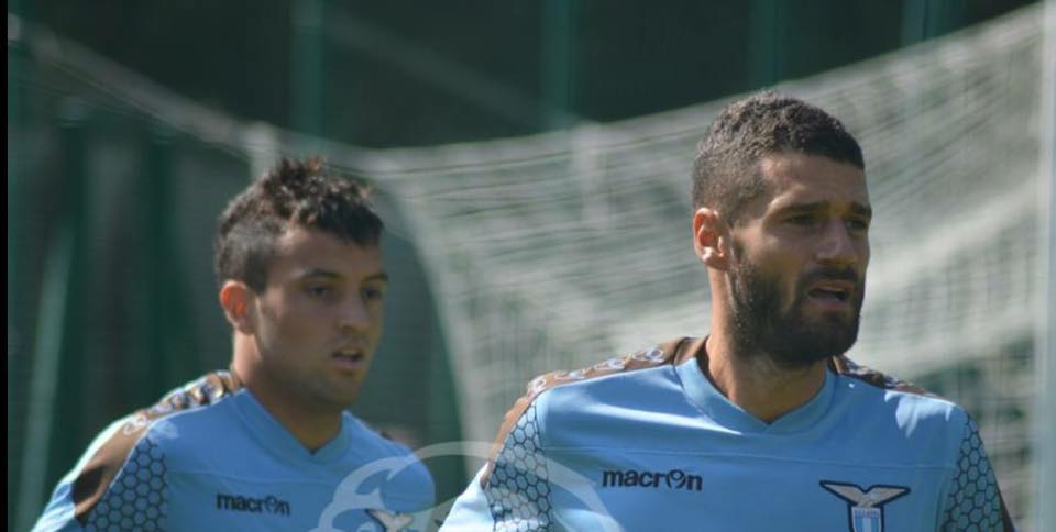 candreva e anderson