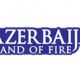 azerbaijan logo