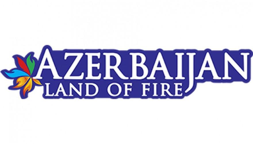 azerbaijan logo