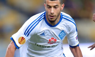 belhanda